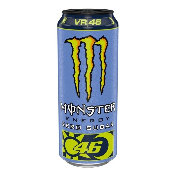 res_8f250371a7e1418bc900b2d3d0