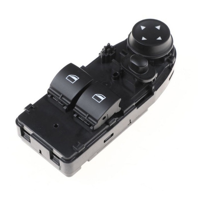 BMW 1 E87 / E81 / E82 elektromos ablakemelő gombok