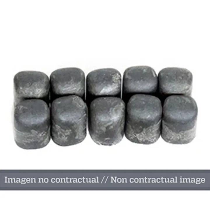 Yasuni Axial variátorsúly 29mm - 14, 5g