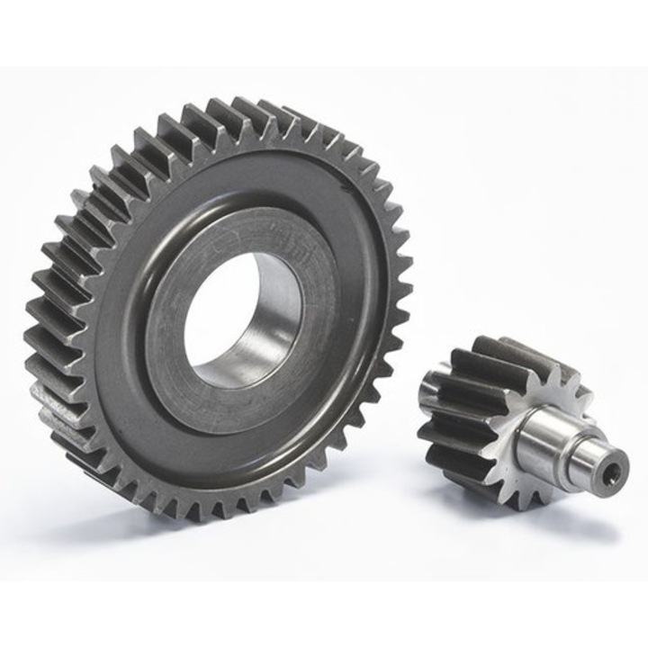 Polini 14/43 trepte de viteză pentru modelul Vespa 50 Euro 5