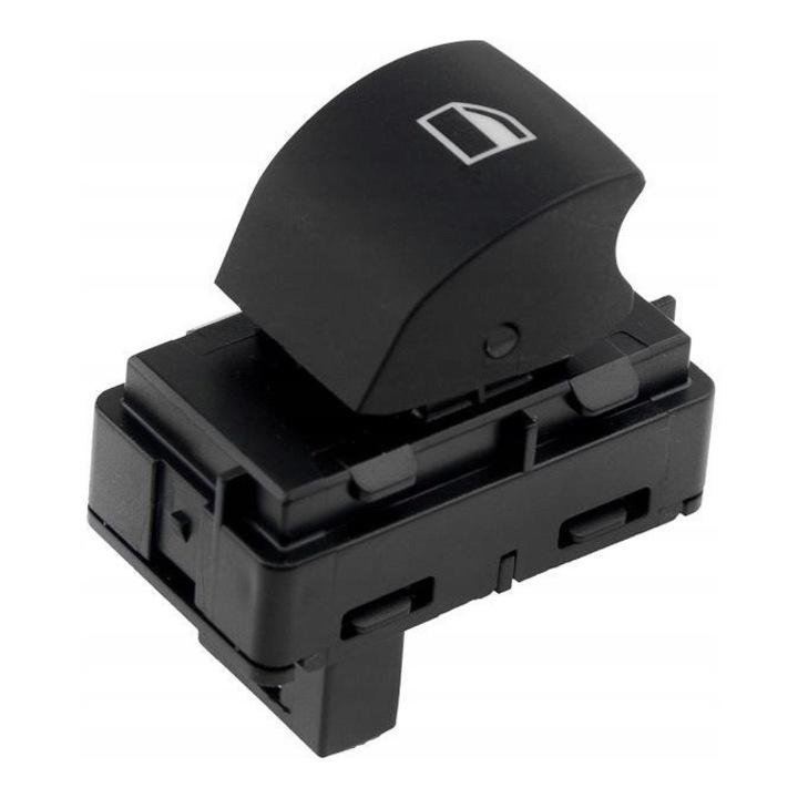 BMW X3 E83 ablakemelő kapcsoló