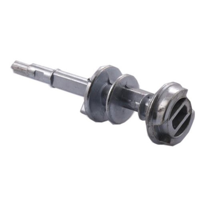 Ax pentru cheie de contact BMW 3 E36