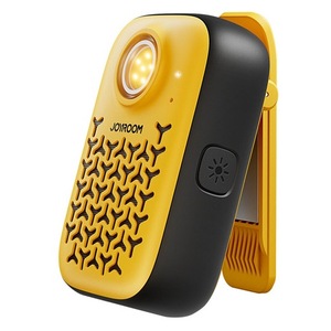 Hordozható hangszórók