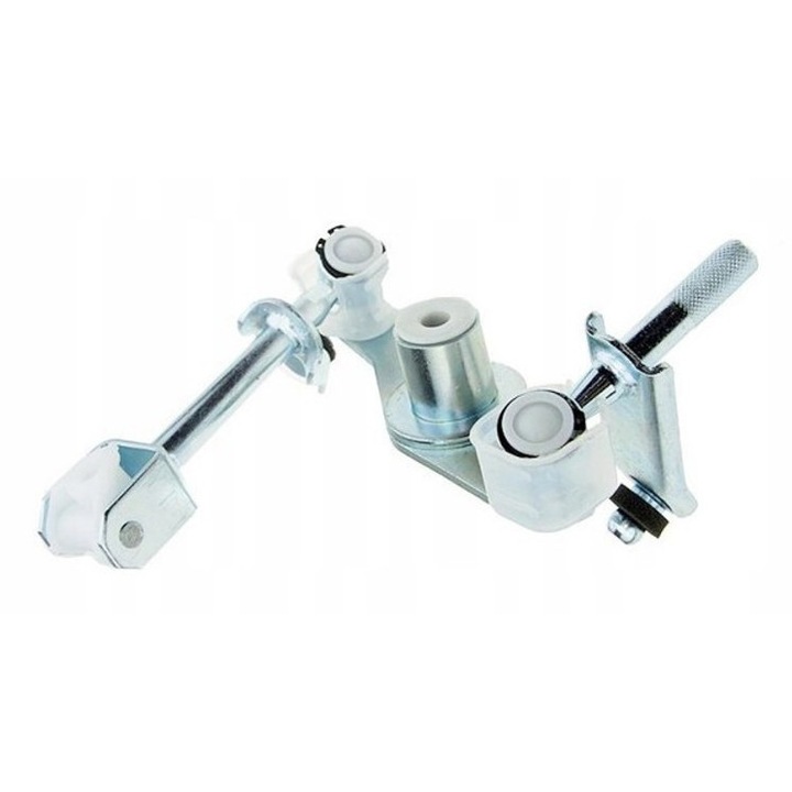 Váltókar javítókészlet Opel Astra H-val kompatibilis