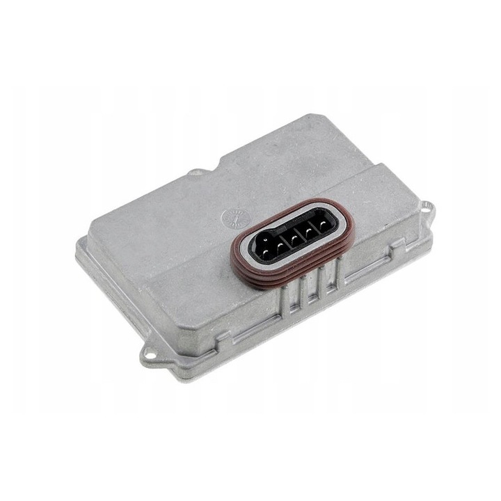 Баласт модул за ксенон на Mercedes SLK R171 3U0941641 / 4E0907476 / 63120150614