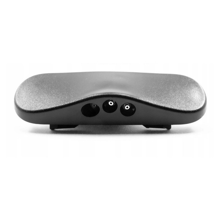 Duza spălare parbriz compatibilă cu Audi TT 8J