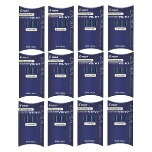 Mine, rezerve si cerneala