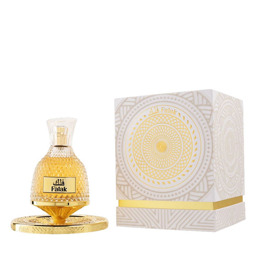 Nusuk Falak Eau de Parfum unisex 100 ml - eMAG.ro