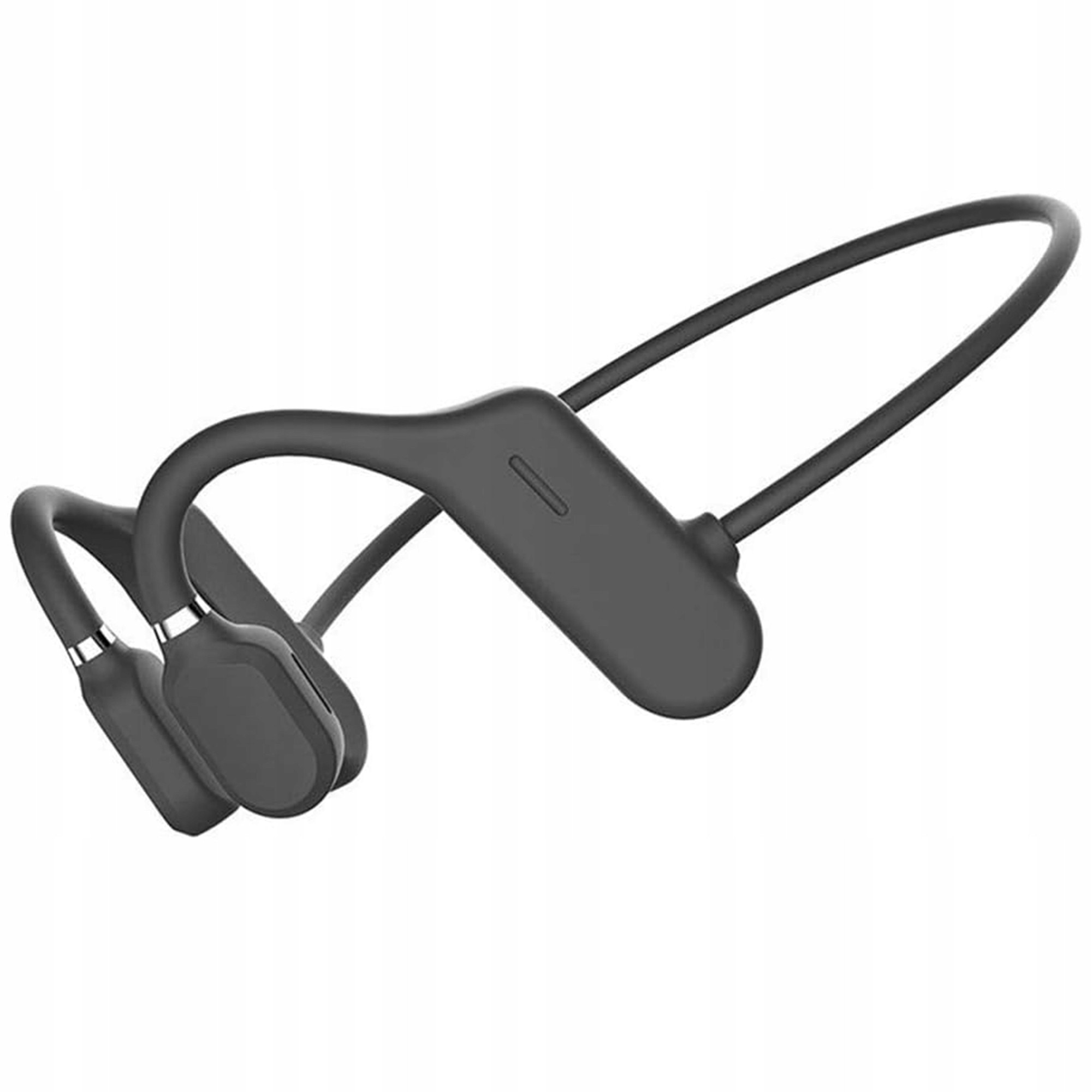 Casti wireless Marshall Major IV, 80 ore autonomie, Bluetooth 5.0