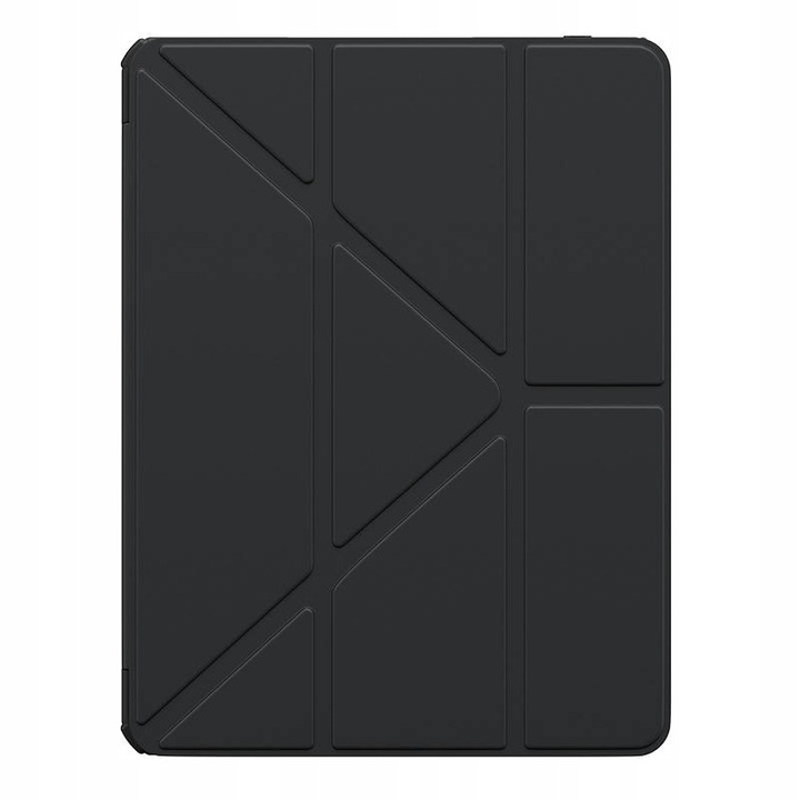 Защитен калъф Baseus Minimalist за iPad Pro 11 инча черен 2.3мм 150гр