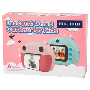 Laptopuri, tablete si gadget-uri copii