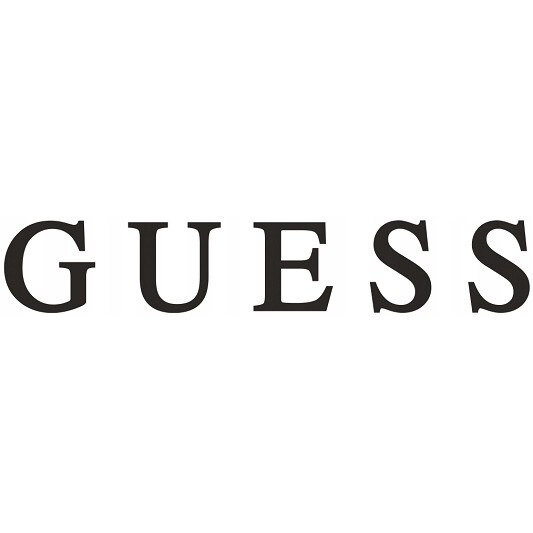 Guess, Geanta crossbody din nylon cu logo metalic triunghi, 2 compartimente si curea reglabila, Nylon Triangle Logo, Albastru deschis, 10 (26x20x5 cm)