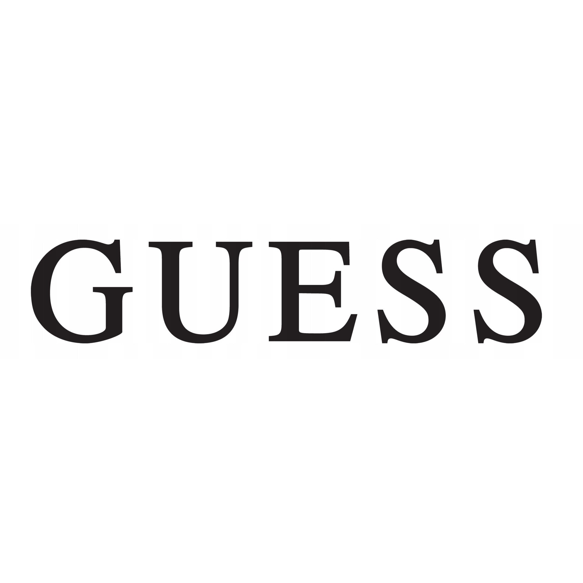 Guess, Geanta crossbody din nylon cu logo metalic triunghi, 2 compartimente si curea reglabila, Nylon Triangle Logo, Albastru deschis, 10 (26x20x5 cm)