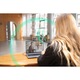 Уеб камера AI Obsbot Tiny 2 SE, Full HD, 4x увеличение, микрофон, 1/2.8" CMOS, 30x14x7см