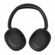 Casti Bluetooth Edifier W800BT SE, 45ч, черен, USB-C