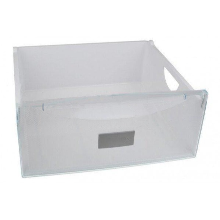 Sertar congelator Liebherr 9791849, dimensiuni optime, design modern