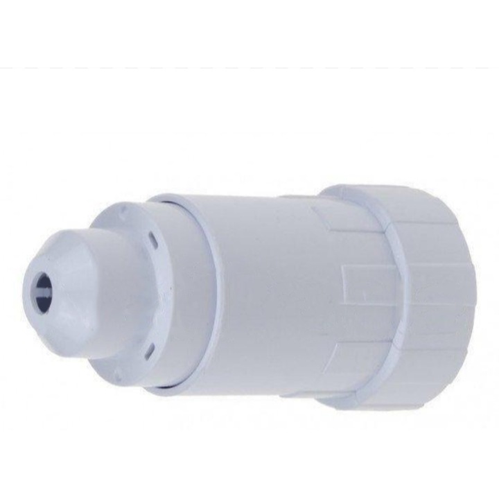 Supapă de scurgere, Samsung, twin, mt, td09, nw2, pentru frigider/congelator