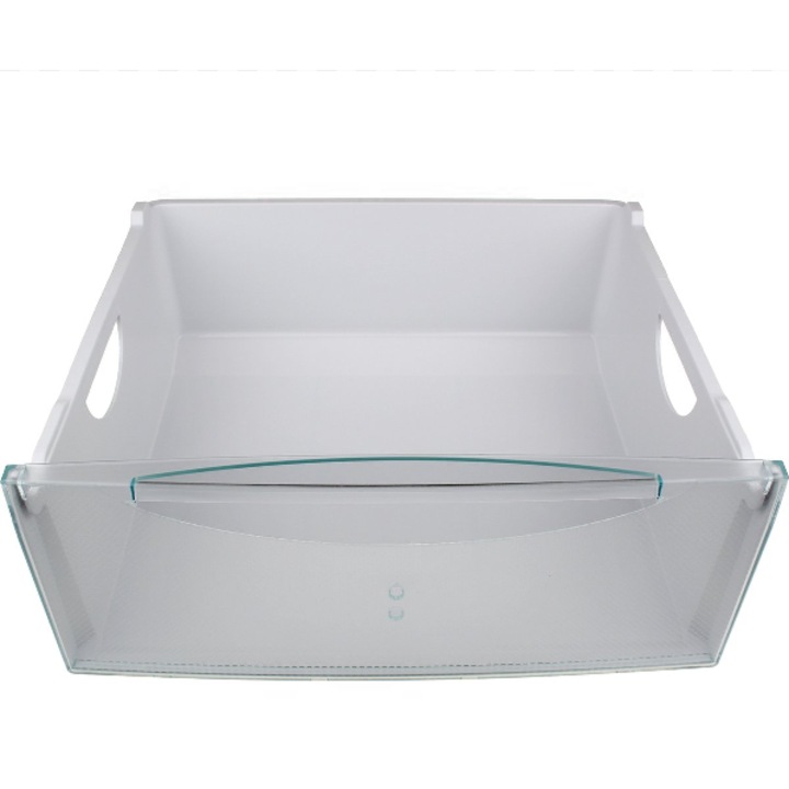 Sertar congelator neimprimat Liebherr, material de calitate, design ergonomic, multicolor, 30x45cm