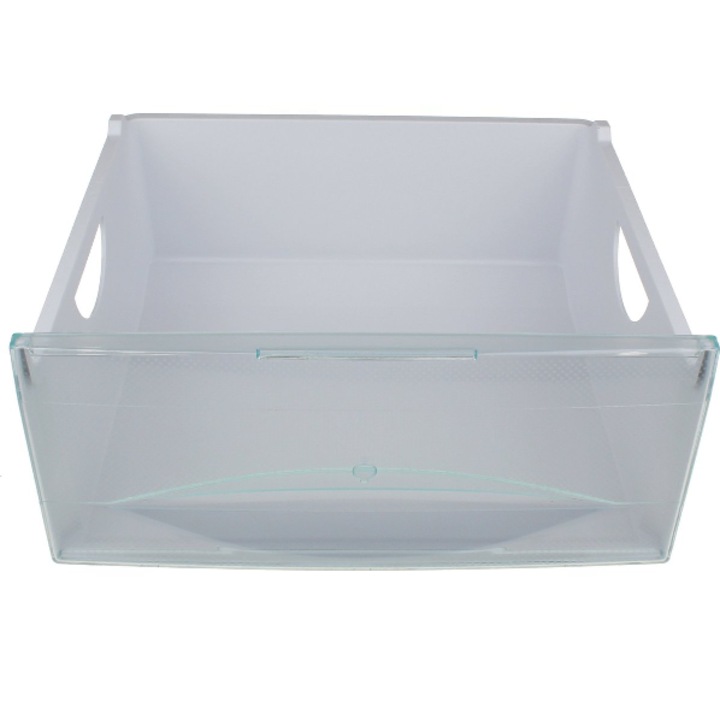 Sertar congelator Liebherr, 415x370x155mm, rezistent la temperaturi scăzute