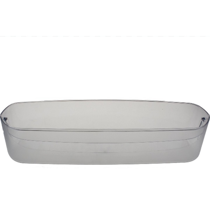 Suport pentru sticle, Ariston, 473x104x135mm