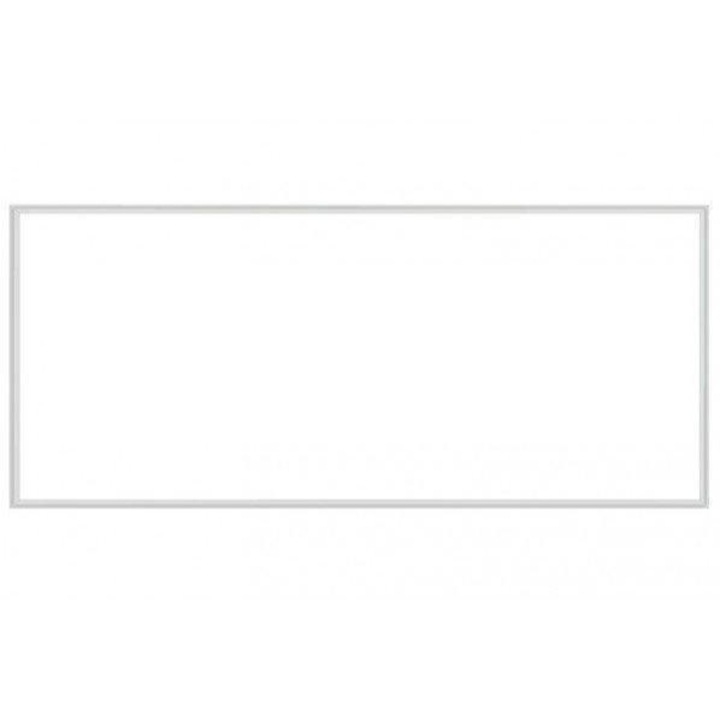 Garnitură frigider Whirlpool 481946818197, dimensiuni 130x57cm, etanșare perfectă, pentru uși congelator/frigider