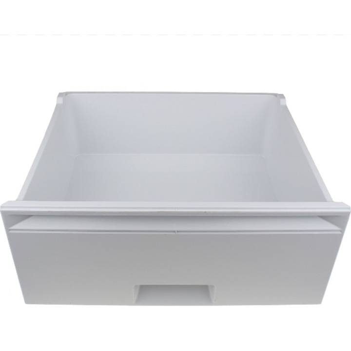 Sertar congelator Liebherr 9791648, neimprimat, durabil, eficient, compatibil cu modelele Liebherr