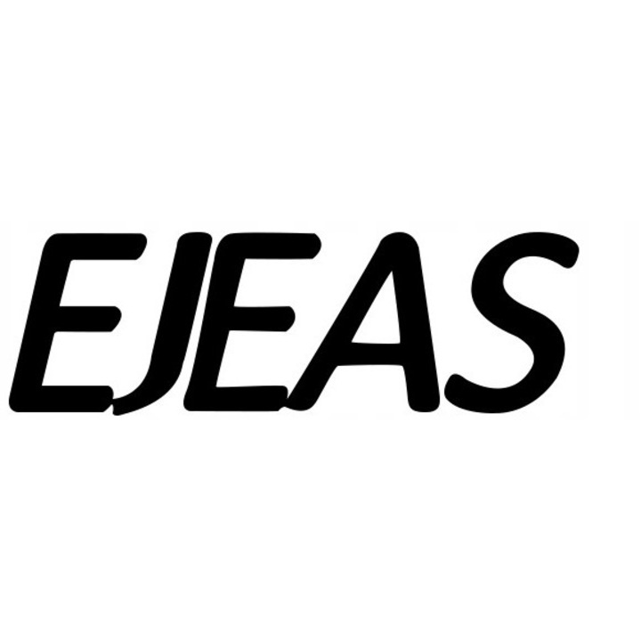 Мото интерком Ejeas Q2 Bluetooth 5.1 IP65 800м черен