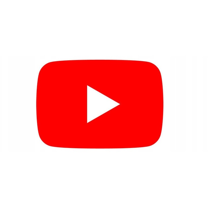 Husa pentru tableta, ESR, Rebound Magnetic, navy blue, 13"