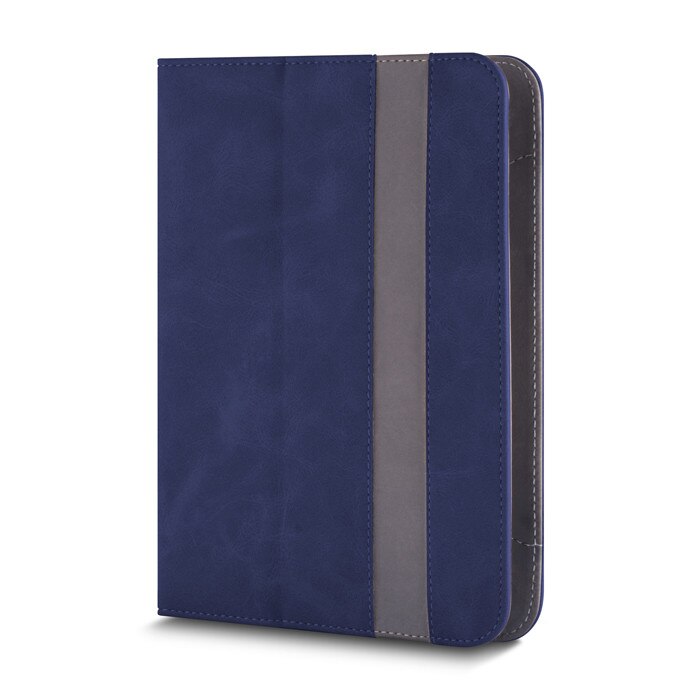 Etui universal pentru tableta 12-13", Fantasia, 29,5x22,5cm