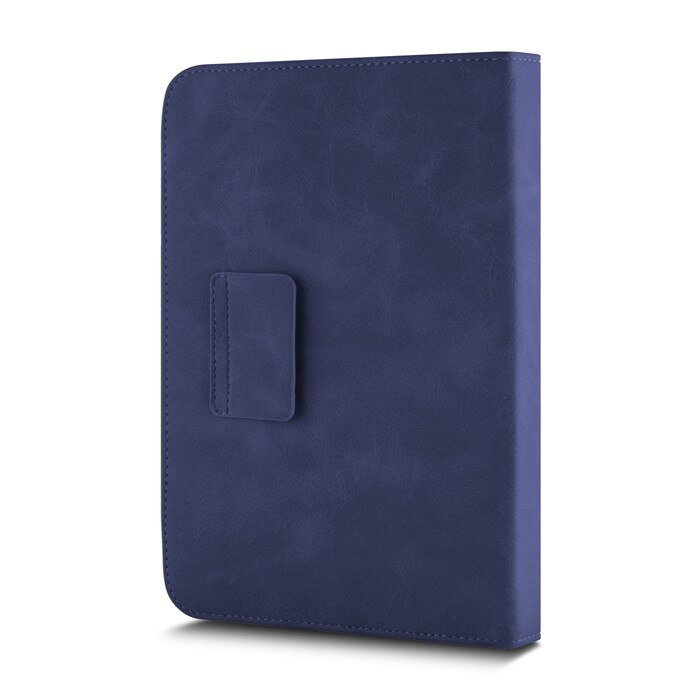 Etui universal pentru tableta 12-13", Fantasia, 29,5x22,5cm