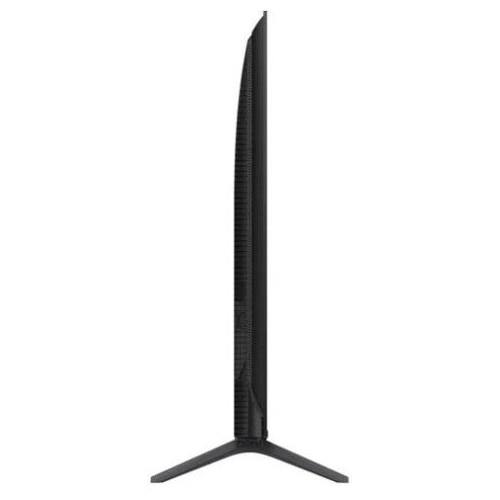 Televizor TCL 50C6KS Mini LED, 4K, 50", Smart, Android TV