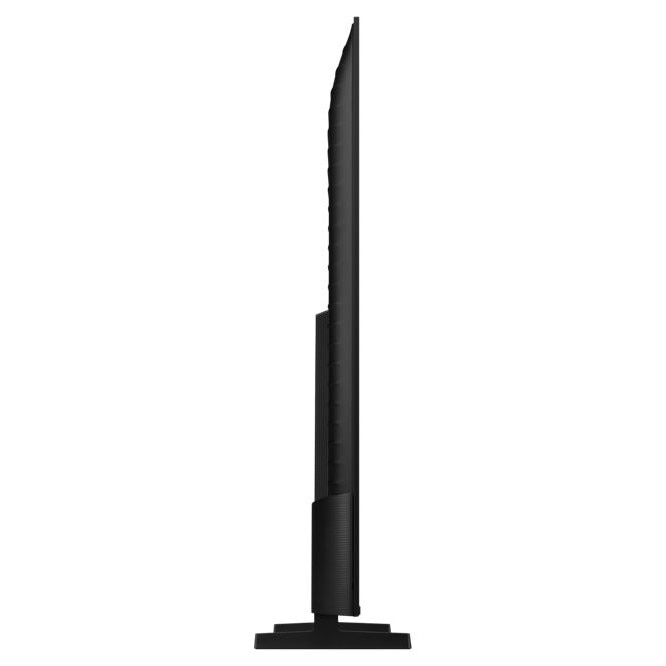 Televizor LED Smart Samsung 85", 4K, 3840x2160, Mega Contrast, Tizen