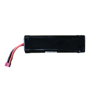 Modellező segédeszközök  és kiegészítők