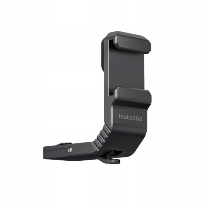 Mocare Cold Shoe Insta360 Ace Pro алуминий 38,5x17,3x43,8mm