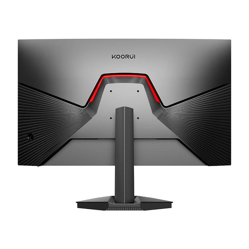 Monitor Koorui GN02 27