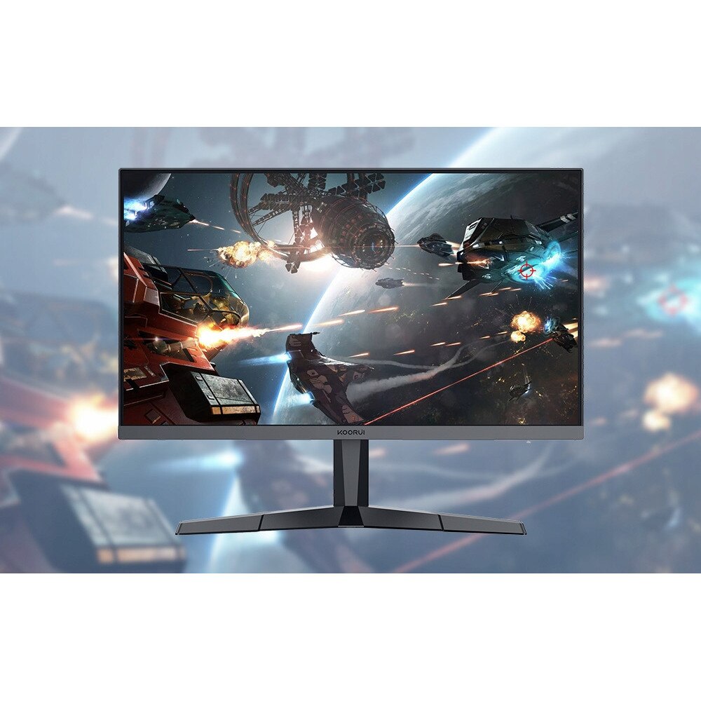 Monitor Koorui 24E3 24
