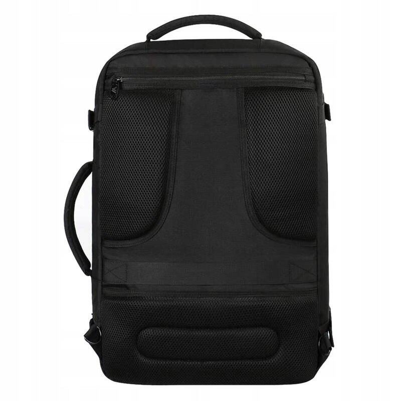 Rucsac multifunctional pentru laptop Matein 1159, 17