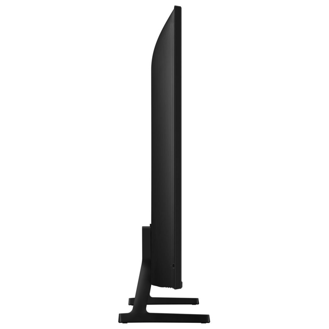 Televizor LED Smart Samsung 75", 4K, 3840x2160, HDMI, USB 2.0, LAN, Wifi, Bluetooth