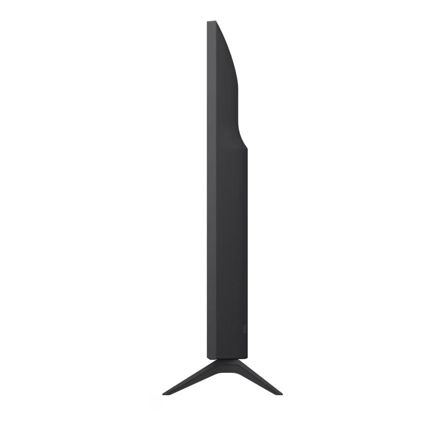 Televizor LED Smart LG 43UA751C0LA, 43", 4K, 3840x2160, Wifi, webOS