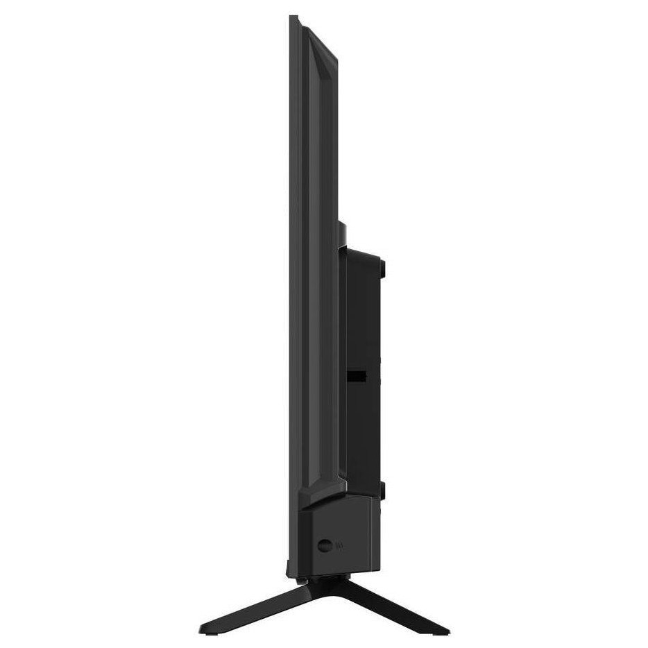Televizor LED Strong 40", Full HD, 1920x1080, 60Hz, WiFi