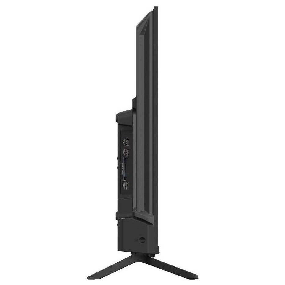 Televizor LED Strong 40", Full HD, 1920x1080, 60Hz, WiFi