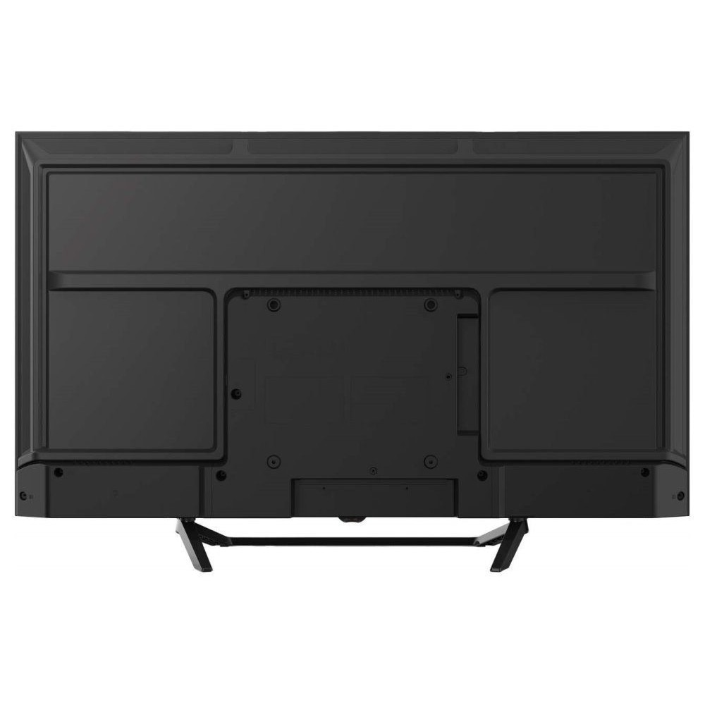 Televizor LED Strong 40", Full HD, 1920x1080, 60Hz, WiFi