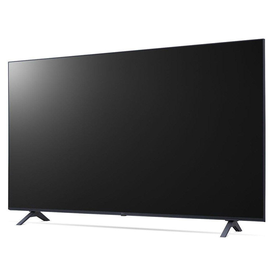 LG 50" 50UN640S LED Smart, 247067, TV