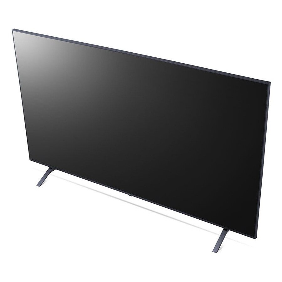 LG 50" 50UN640S LED Smart, 247067, TV