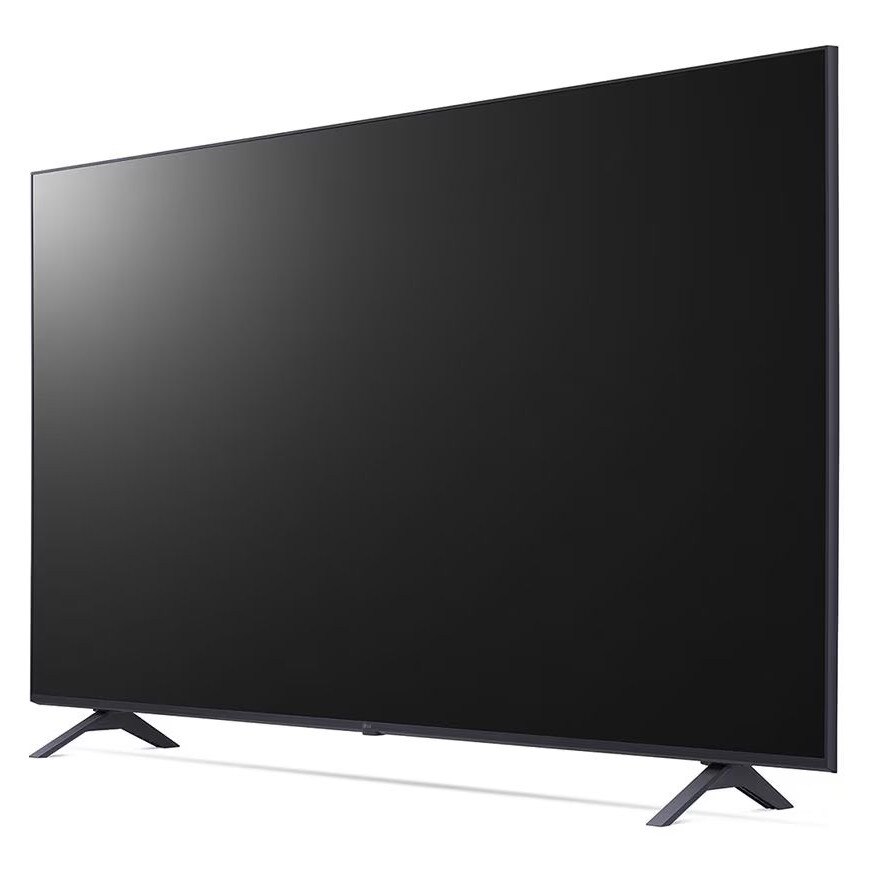 LG 50" 50UN640S LED Smart, 247067, TV