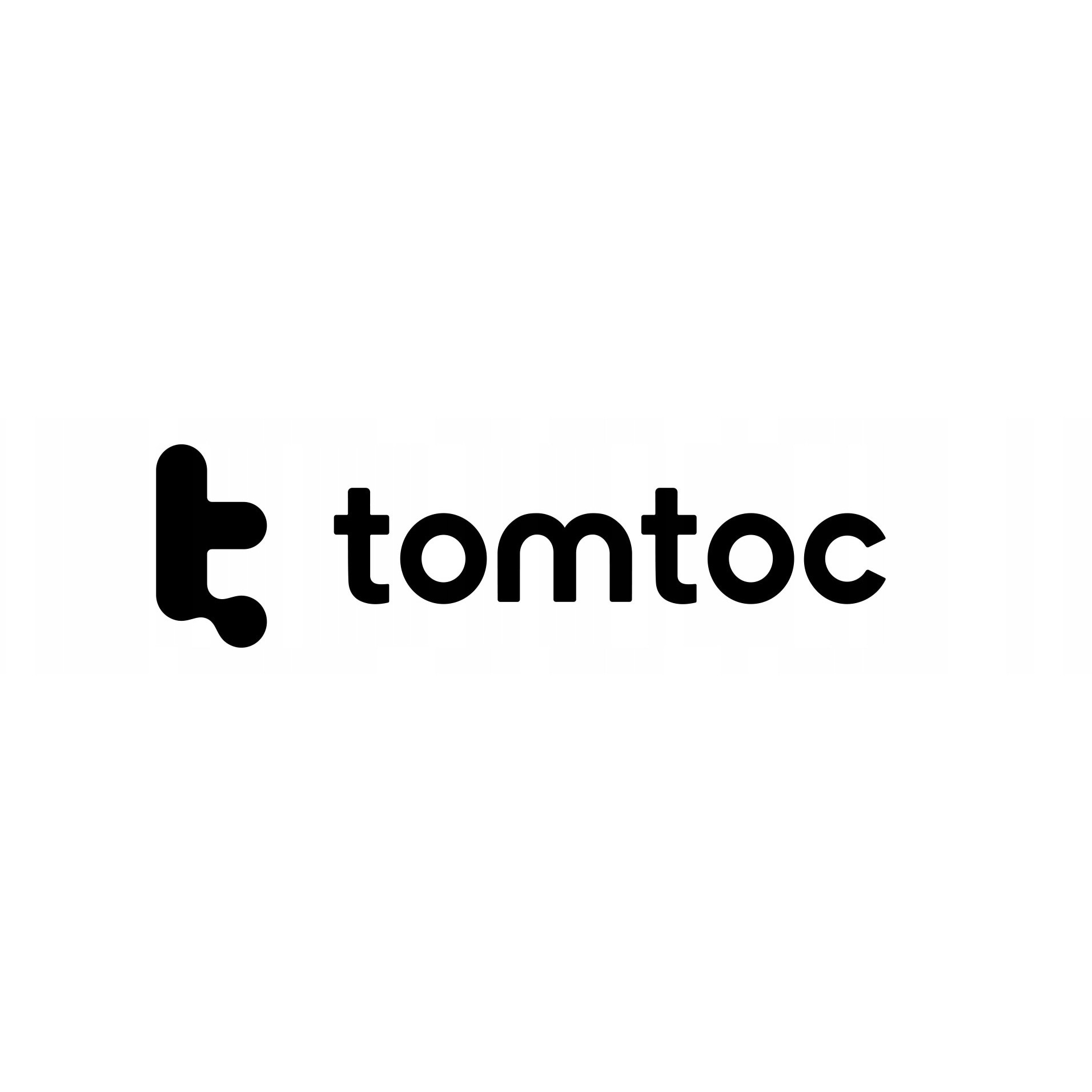 Etui laptop 15" Tomtoc Defender A13, negru, material reciclabil, rezistent la apa