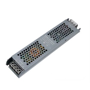 Accesorii control acces si supraveghere