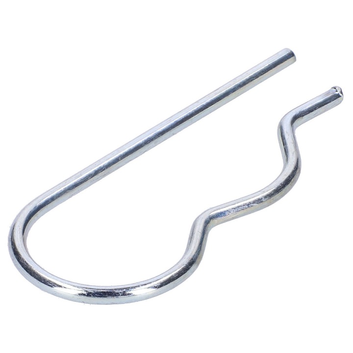 Rugó / konzolos sebességmérő meghajtó Simson S51, S53, S70, S83, SR50, SR80, KR51/2, M531, M541, M741, M531, M541, M541 41322