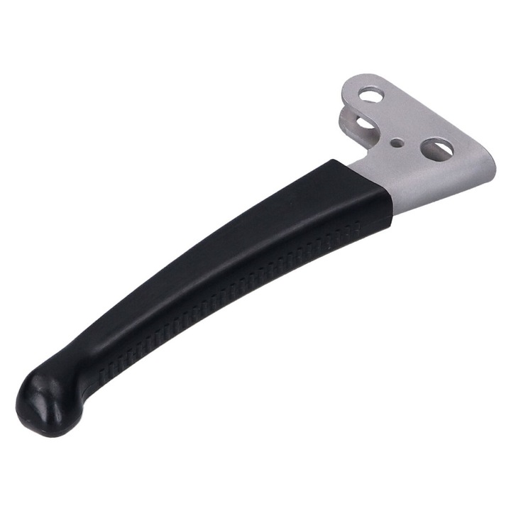 Karos fék / tengelykapcsoló Simson S50, KR50, KR51/1, SR4-1, SR4-2, SR4-3, SR4-4, Star, Sperber, Habicht, Schwalbe modellekhez 41823