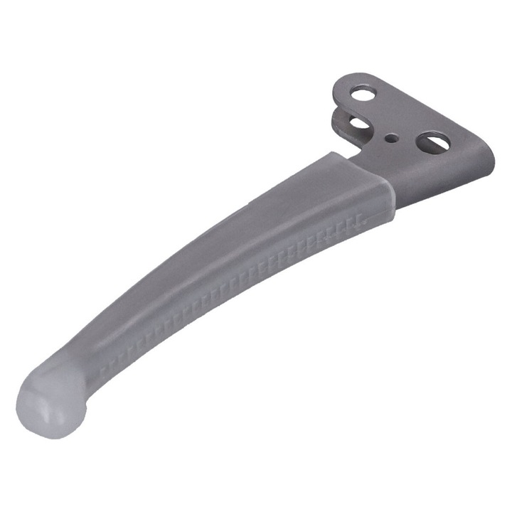 Karos fék / tengelykapcsoló Simson S50, KR50, KR51/1, SR4-1, SR4-2, SR4-3, SR4-4, Star, Sperber, Habicht, Schwalbe modellekhez 41946